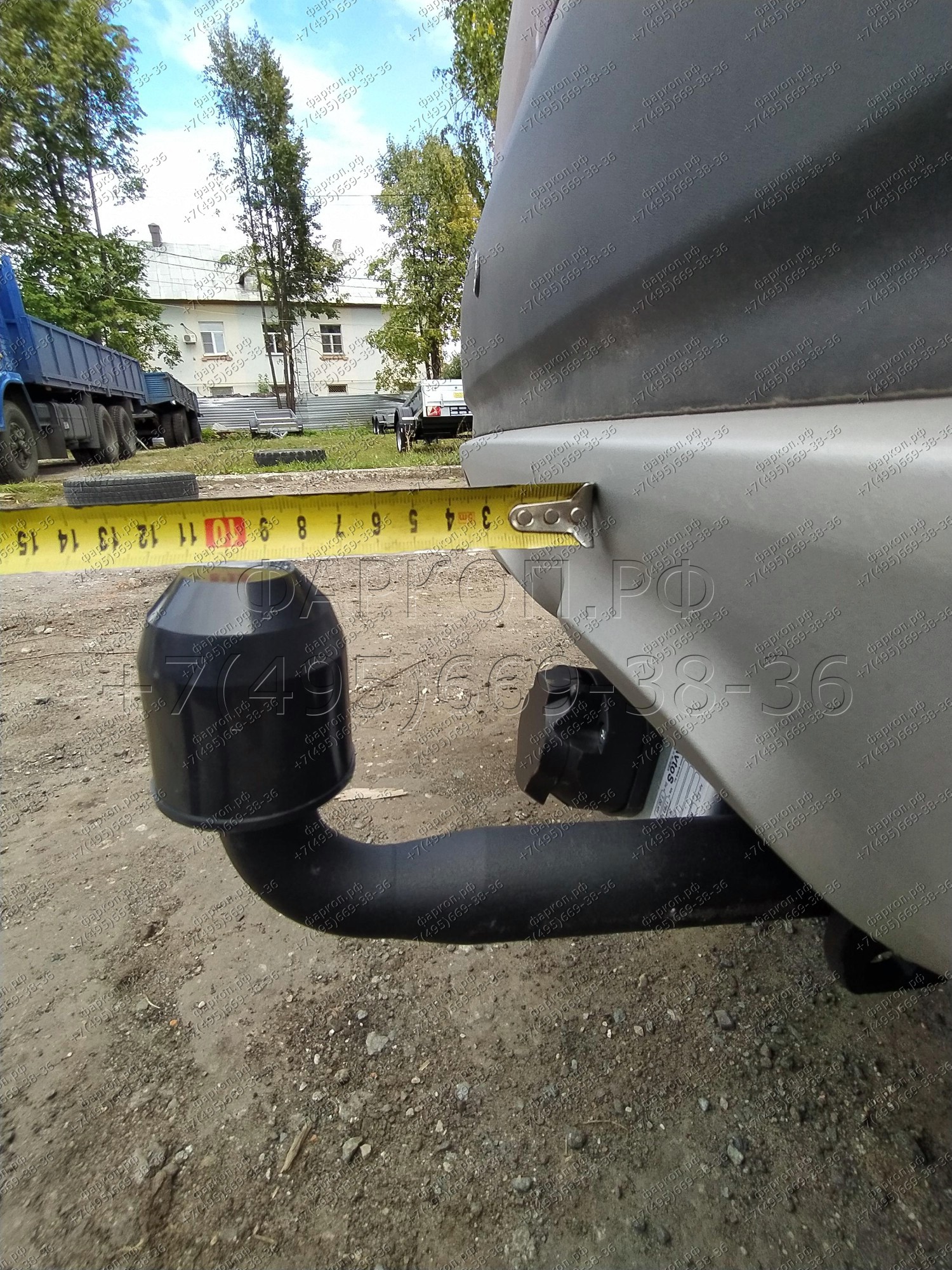 Photo 4